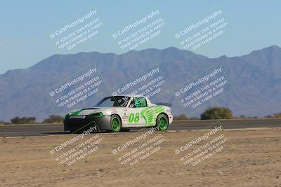 media/Dec-02-2023-Speed Ventures (Sat) [[b82c9ebe82]]/2-Race Group/Session 3 (Turn 3 Inside)/